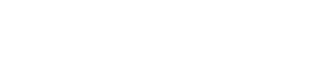 DataSelf