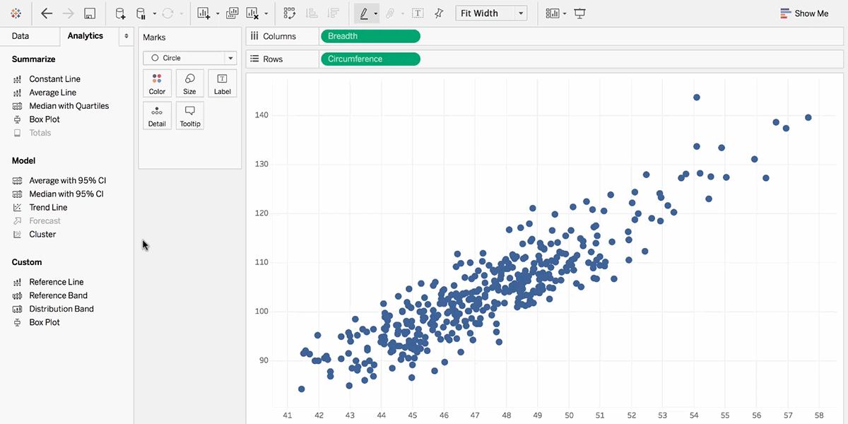 clustering2_new