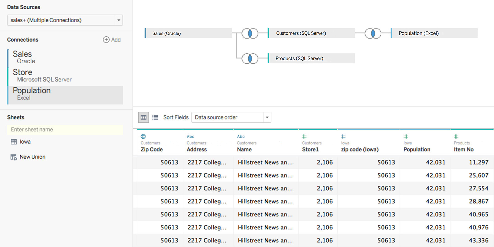 cross_database_join3