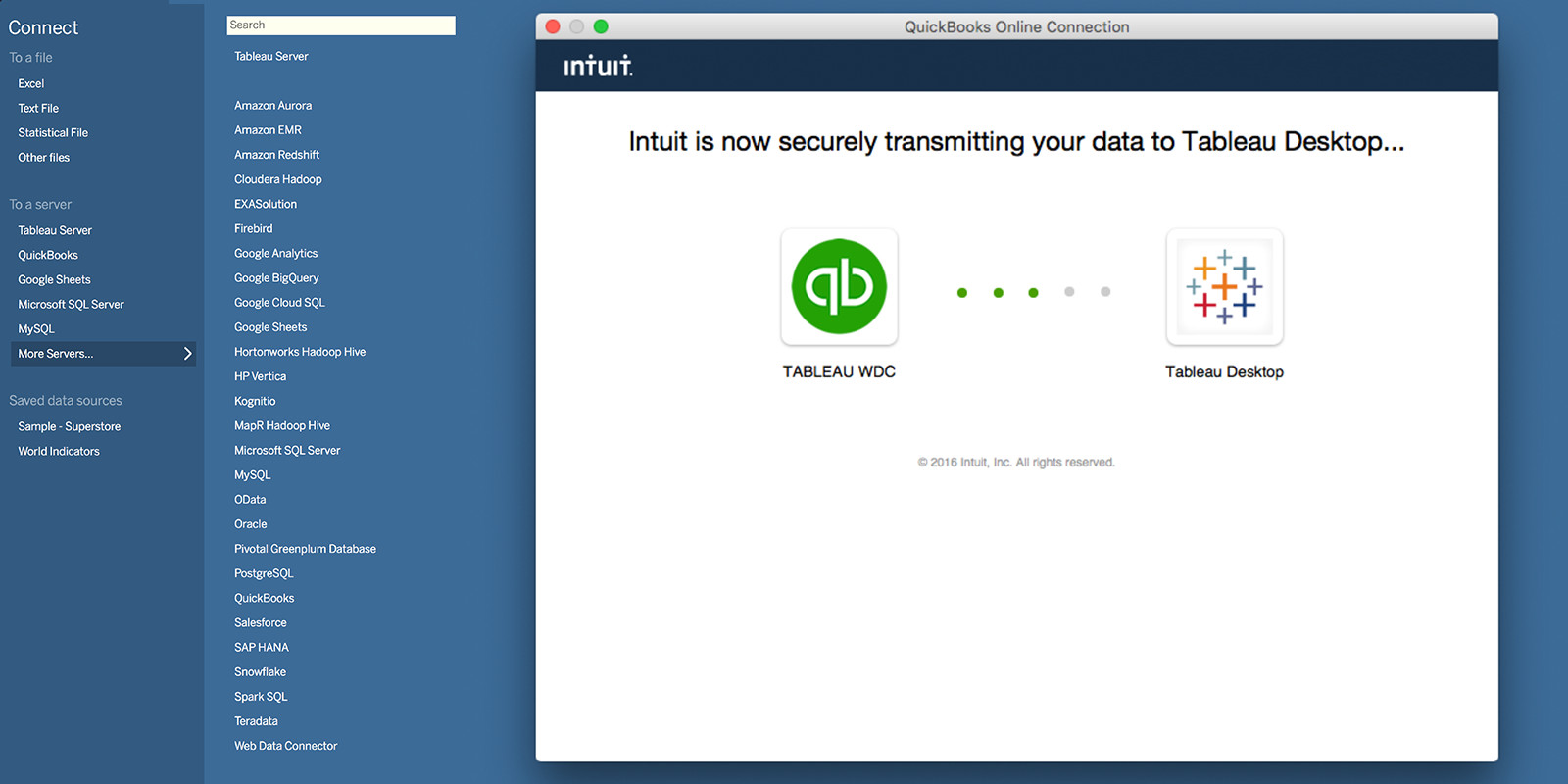 quickbooks4