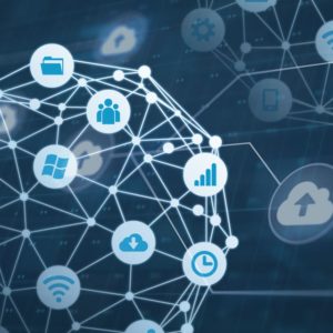 cloud analytics